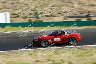 media/Aug-27-2023-Nasa (Sun) [[9c8b9d591b]]/HPDE 3 and 4/Turn 1/